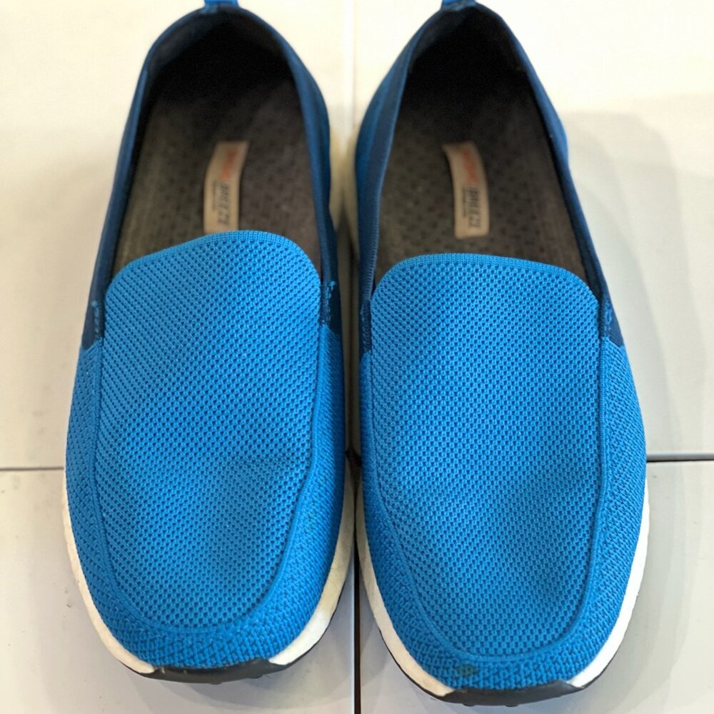 Swims Breeze Water Loafer